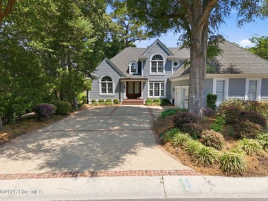 Beautifully reimagined and ideally positioned in the heart of - photo 1