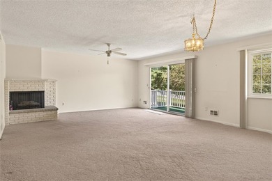 If you desire a ranch style home, but want less maintenance and - photo 11