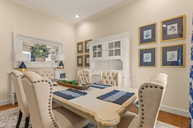 +++Back on market at no fault of the seller! Buyer's home sale - photo 11