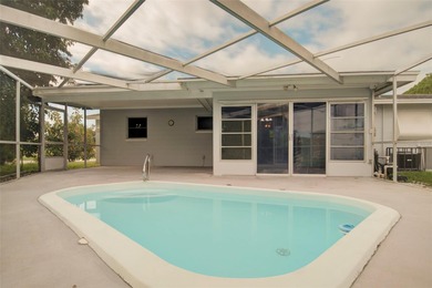 Lehigh Acres Area Home For Sale in Lehigh Acres Florida