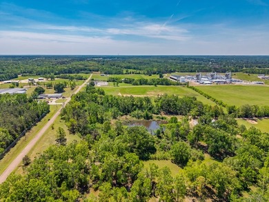 ?? Prime Land Opportunity - Noseff Dr, Batesville Discover the - photo 11