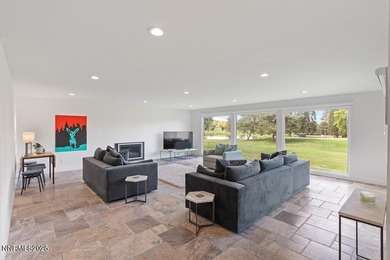 Modern, Remodeled, and Move-In-Ready Single-Level Living on the - photo 11