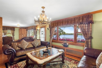 This unique waterfront offering boasts an unprecedented 228+/- - photo 12
