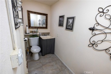 Prime commercial opportunity on a high-visibility corner lot - photo 12