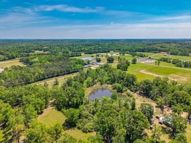 ?? Prime Land Opportunity - Noseff Dr, Batesville Discover the - photo 12