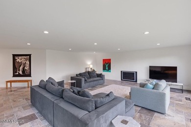 Modern, Remodeled, and Move-In-Ready Single-Level Living on the - photo 12
