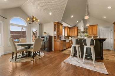 +++Back on market at no fault of the seller! Buyer's home sale - photo 13