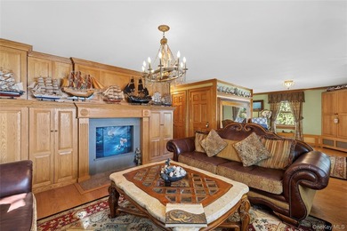 This unique waterfront offering boasts an unprecedented 228+/- - photo 13