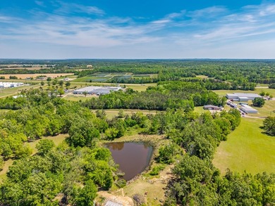 ?? Prime Land Opportunity - Noseff Dr, Batesville Discover the - photo 13