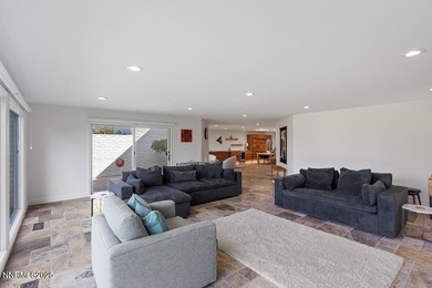 Modern, Remodeled, and Move-In-Ready Single-Level Living on the - photo 13