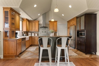 +++Back on market at no fault of the seller! Buyer's home sale - photo 14