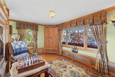 This unique waterfront offering boasts an unprecedented 228+/- - photo 14