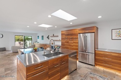 Modern, Remodeled, and Move-In-Ready Single-Level Living on the - photo 14