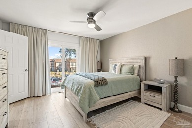 Light-Filled, Fully Remodeled Townhome in Perdido Bay Country - photo 14