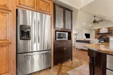 +++Back on market at no fault of the seller! Buyer's home sale - photo 15