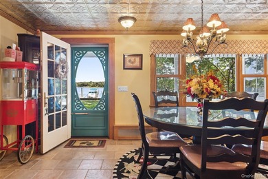 This unique waterfront offering boasts an unprecedented 228+/- - photo 15