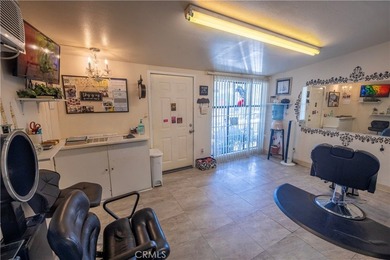 Prime commercial opportunity on a high-visibility corner lot - photo 15