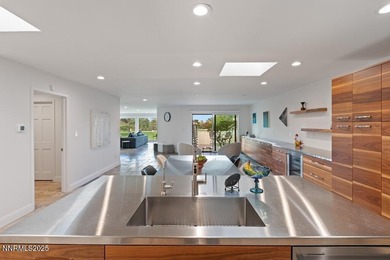 Modern, Remodeled, and Move-In-Ready Single-Level Living on the - photo 15
