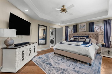 +++Back on market at no fault of the seller! Buyer's home sale - photo 16
