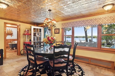 This unique waterfront offering boasts an unprecedented 228+/- - photo 16