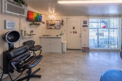 Prime commercial opportunity on a high-visibility corner lot - photo 16