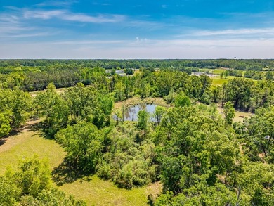 ?? Prime Land Opportunity - Noseff Dr, Batesville Discover the - photo 16