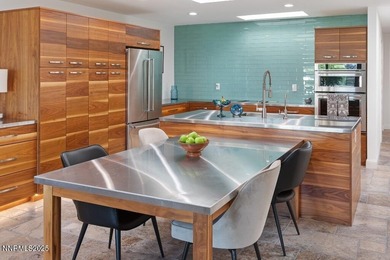 Modern, Remodeled, and Move-In-Ready Single-Level Living on the - photo 16