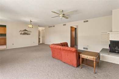 If you desire a ranch style home, but want less maintenance and - photo 17