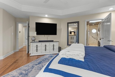 +++Back on market at no fault of the seller! Buyer's home sale - photo 17