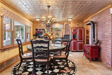 This unique waterfront offering boasts an unprecedented 228+/- - photo 17