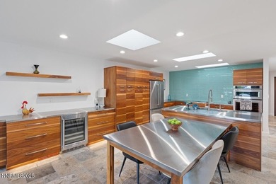 Modern, Remodeled, and Move-In-Ready Single-Level Living on the - photo 17
