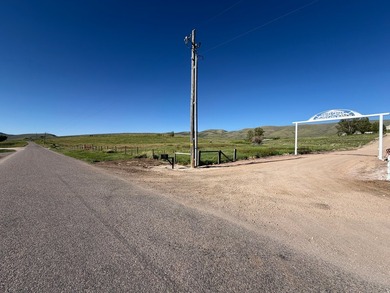 The Paris Peak & Picnic Retreat lot (Lot #3)! 2.7 acres of a - photo 17