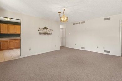 If you desire a ranch style home, but want less maintenance and - photo 18