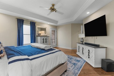 +++Back on market at no fault of the seller! Buyer's home sale - photo 18