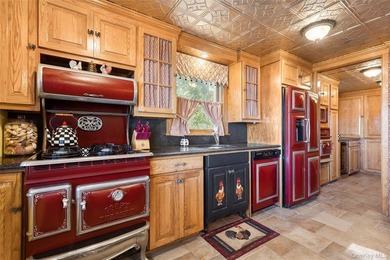 This unique waterfront offering boasts an unprecedented 228+/- - photo 18