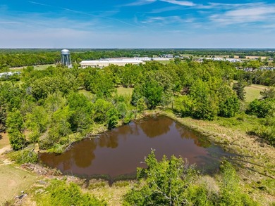 ?? Prime Land Opportunity - Noseff Dr, Batesville Discover the - photo 18