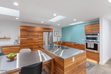 Modern, Remodeled, and Move-In-Ready Single-Level Living on the - photo 18
