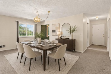 If you desire a ranch style home, but want less maintenance and - photo 19