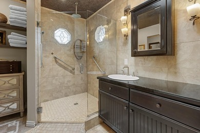 +++Back on market at no fault of the seller! Buyer's home sale - photo 19