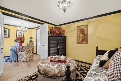 This unique waterfront offering boasts an unprecedented 228+/- - photo 19