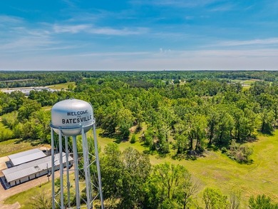 ?? Prime Land Opportunity - Noseff Dr, Batesville Discover the - photo 19