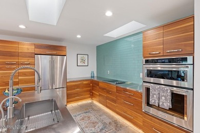Modern, Remodeled, and Move-In-Ready Single-Level Living on the - photo 19