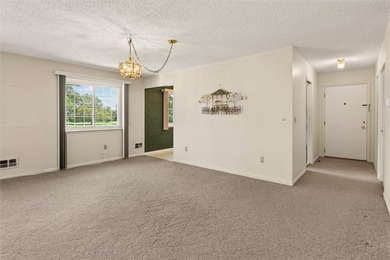 If you desire a ranch style home, but want less maintenance and - photo 20