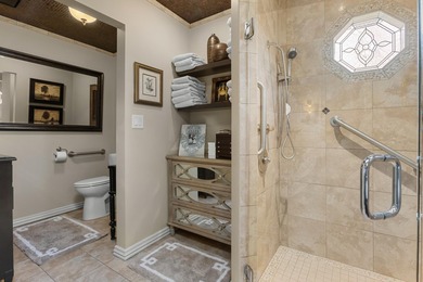 +++Back on market at no fault of the seller! Buyer's home sale - photo 20