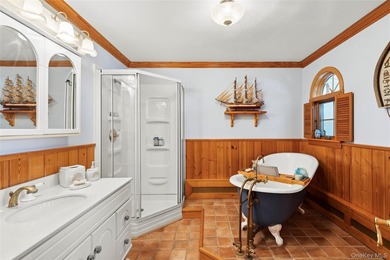This unique waterfront offering boasts an unprecedented 228+/- - photo 20