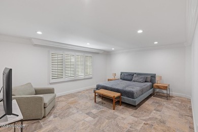 Modern, Remodeled, and Move-In-Ready Single-Level Living on the - photo 20
