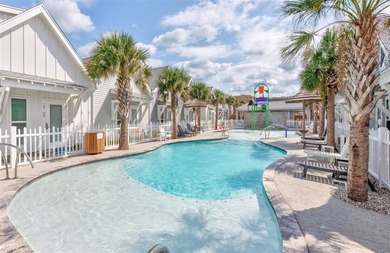 Lake Padre Townhome/Townhouse For Sale in Corpus Christi Texas