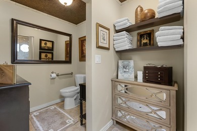 +++Back on market at no fault of the seller! Buyer's home sale - photo 21