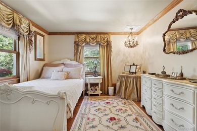 This unique waterfront offering boasts an unprecedented 228+/- - photo 21