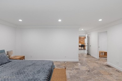 Modern, Remodeled, and Move-In-Ready Single-Level Living on the - photo 21